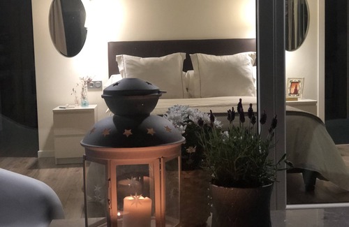 Mazo Bed & Breakfast | Casa Acougo, Sarria