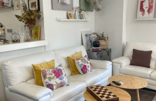 Mazo Bed & Breakfast | Casa Acougo, Sarria