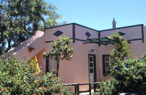 Espargal House | Casa Adega - Quinta Amoreira