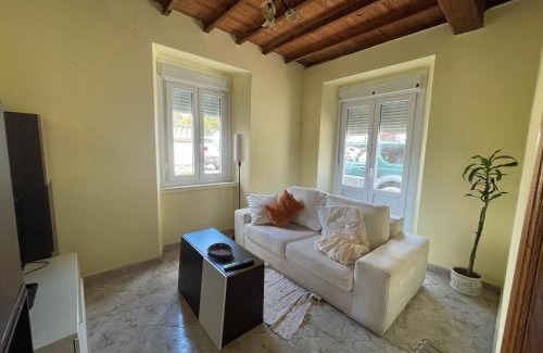 Foz House | Casa Adelina