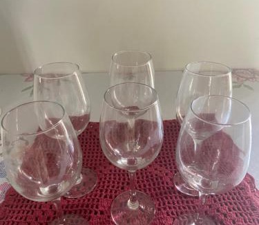 Bananeiras House | Casa agradável no centro