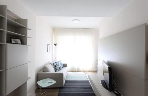 Terralba Apartment | casa Agrifoglio