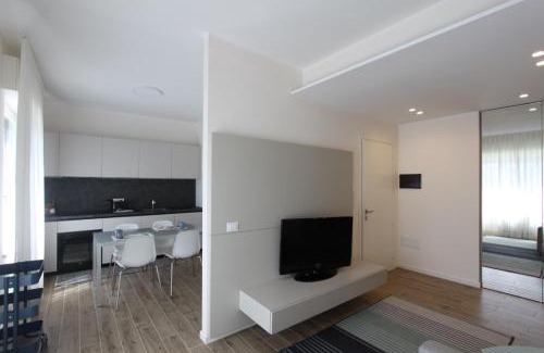 Terralba Apartment | casa Agrifoglio