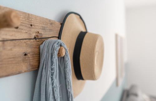 Calceranica al Lago Apartment | Casa al Lago di TSS' - Ampio Giardino Fronte al Lago - Perfetto per Famiglie e Gruppi a Calceranica al Lago