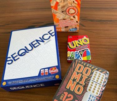 Lomas de Mazatlan House | Casa al Mare