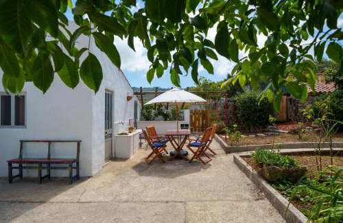 Alvados House | Casa Alba, desde 1926