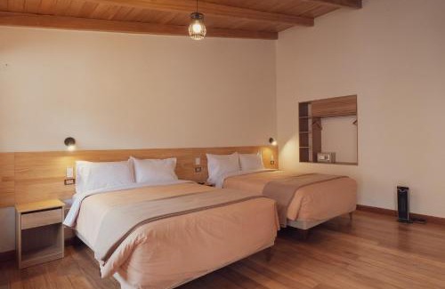 Ollantaytambo House | Casa Alba Ollantaytambo