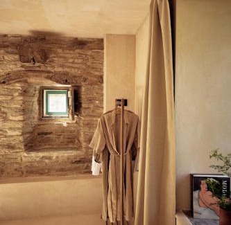 Moldes Hotel | Casa Albaredo, Aldea Rural, Boutique Hotel, Retreat,