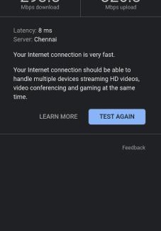 Cooke Town Apartment | CASA ALBELA - designer luxe 1BHK suite , Central Bangalore