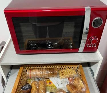 Calera Y Chozas House | Casa Alberche a 9Km Talavera