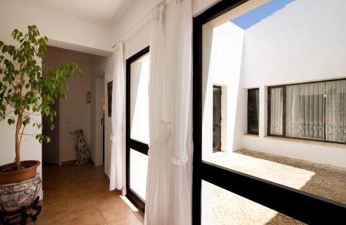 Monte Raposo Villa | Casa Alcantarilha