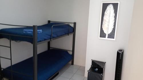 Morelos House | Casa Alcatraz con Alberca, Cuernavaca Morelos