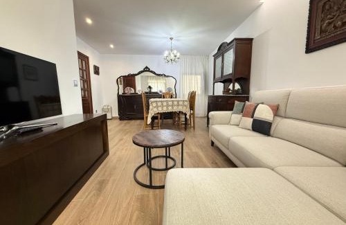 Padron House | Casa Aldea de Piñeiro, Turismo Rural Padrón by URent