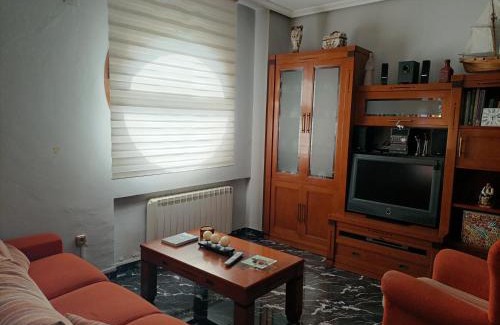 Aller Apartment | Casa Ale