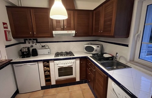 Alcacer do Sal House | Casa Alegre