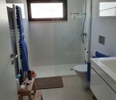 Nadadouro Villa | Casa Alegria Nadadouro