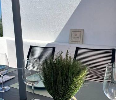 Nisa House | Casa Alentejana - Casa Olival