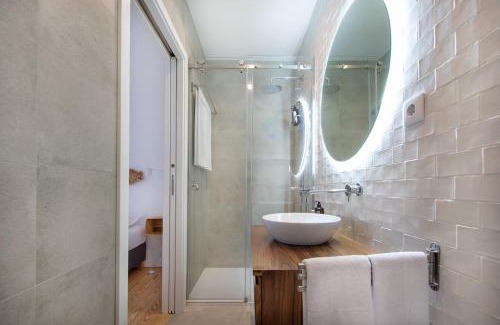 Aveiro Apartment | Casa Alma de Alecrim