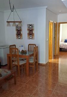 Playa Paraiso Apartment | Casa Alma, Dos Mares a tu alcance