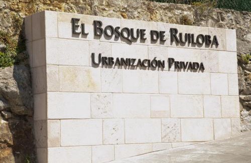 Casasola House | Casa Alma