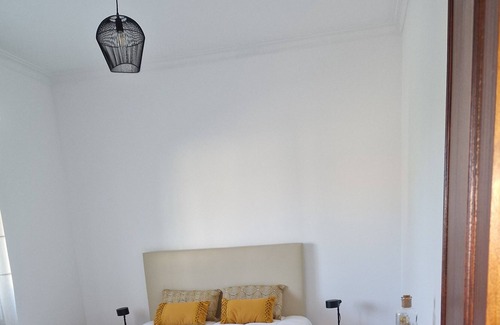 Castelo Branco House | Casa Almeida - Castelo Branco