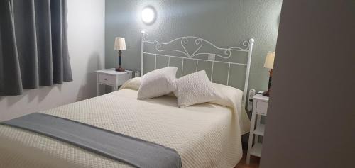 Salazar House | Casa Alseda en Las Merindades