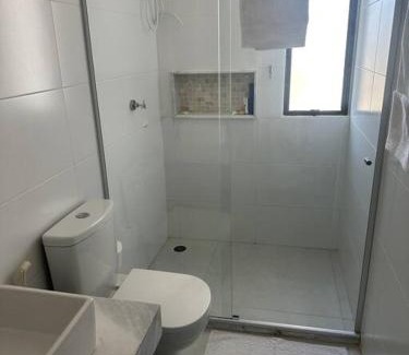 Barra de Sao Miguel Villa | Casa Alto da Barra de São Miguel, um paraíso