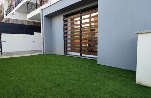 Castelo Villa | Casa Alto das Vinhas