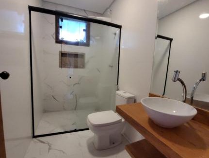 Lavras Novas House | Casa Alto do Campo - Lavras Novas MG