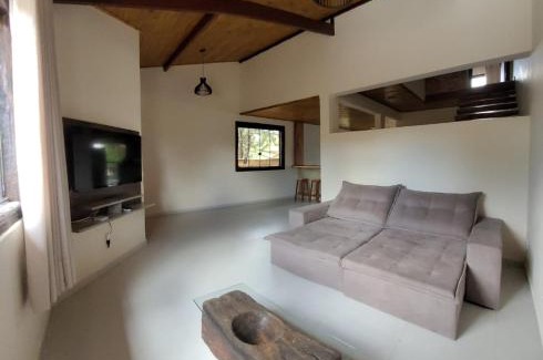 Lavras Novas House | Casa Alto do Campo - Lavras Novas MG