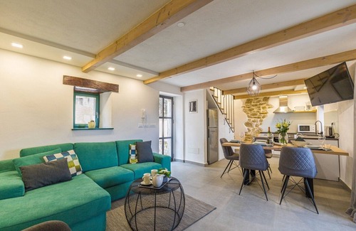 Pican House | Casa Amelia in Pican