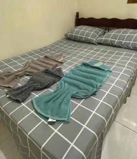 Pereque House | Casa Amor ao Mar, Vila do Abraão,RJ