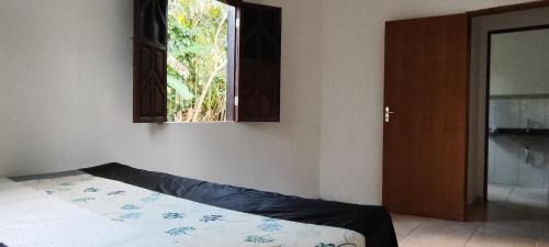 Pati Valley House | Casa Amor