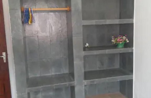 Silop House | Casa ampla perto da praia