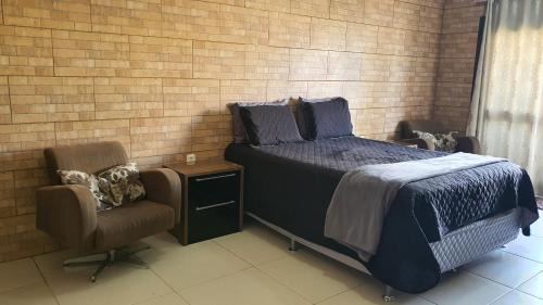 Hipica House | Casa-Ampla Porto Alegre-RS