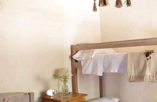 Tilcara House | Casa Andina del Pucar in Tilcara