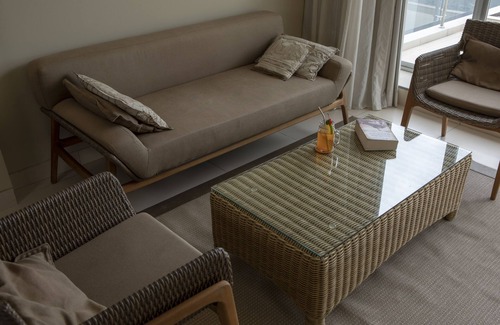 Calleria Hotel | Casa Andina Select Pucallpa