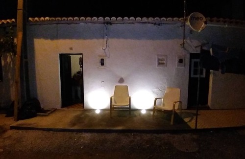 Minas de Sao Domingos House | Casa António, by Casas da Mina