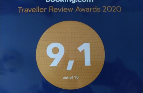 Parauta House | Casa Antoñita