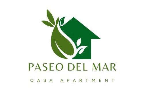 Nuevo Chimbote Apartment | Casa Apartament Paseo Del Mar