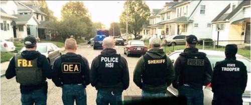 Eldorado Apartment | Casa