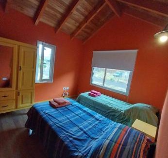 San Martin de los Andes House | Casa