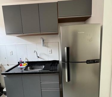 Candeias Apartment | Casa Arruda Climatizado Próx à Shopping Boulevard