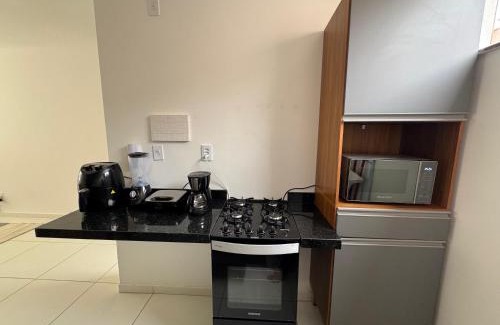 Candeias Apartment | Casa Arruda Climatizado Próx à Shopping Boulevard
