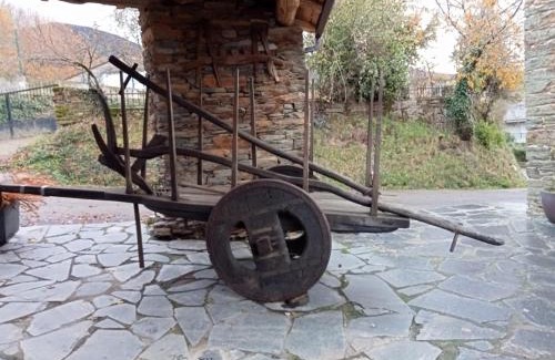 Samos Apartment | Casa Arza