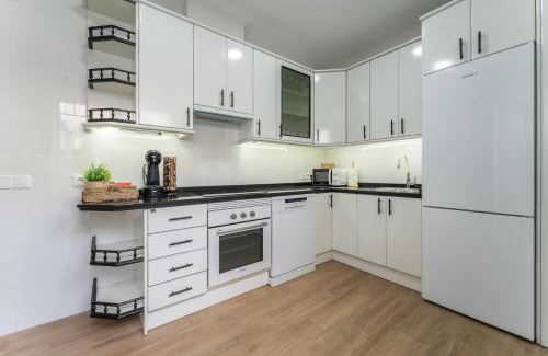 Merida Old Town House | Casa Augusto - junto al Teatro Romano, con garaje