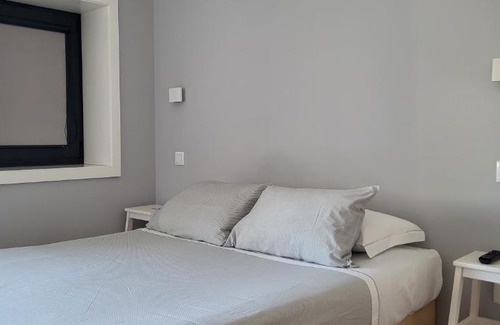 Costa Nova do Prado Apartment | Casa Azul