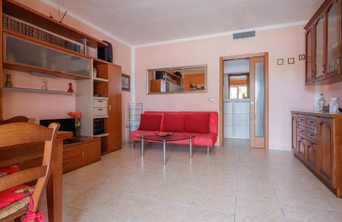 Casalabate House | Casa Azzurra 107m dal mare