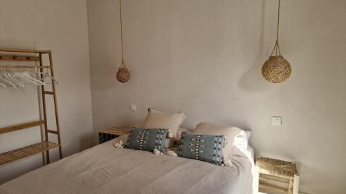 La Solana Villa | Casa Bambi