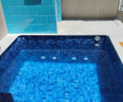 Balneario Arpoador House | Casa Balneário Arpoador